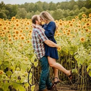 Meet your Posher, Catie